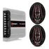 Módulo Taramps Ts400 Rms + 6x9 Bomber Bicho Papão 350w Rms