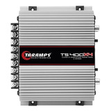 Modulo Taramps Ts400 T400