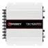 Modulo Taramps Ts400 T400 X4 Digital 400 W 2 Ohms