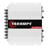 Modulo Taramps Ts400 T400