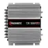 Modulo Taramps Ts400 T400 X4 Digital 400 W 2 Ohms