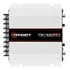 Modulo Taramps Ts400 T400 X4 Digital 400 W Amplificador Som