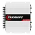Modulo Taramps Ts400 T400 X4 Digital 400 W Amplificador Som