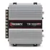 Modulo Taramps Ts400 T400 X4 Digital 400 W Rms Potencia