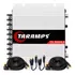Modulo Taramps Ts400 T400 X4 Digital 400 W Rms Ts 400x4