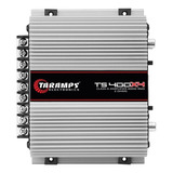 Modulo Taramps Ts400 T400