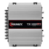 Modulo Taramps Ts400 T400