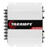 Modulo Taramps Ts400 T400 X4 Digital 400w Rms 4 Canais 2 Ohm