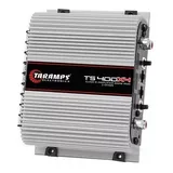 Modulo Taramps Ts400 T400