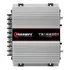 Modulo Taramps Ts400 T400 X4 Rms Ts 400 X 4 + Frete