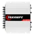 Modulo Taramps Ts400x4 400w 2 Ohms Rca Ts 400x4 Amplificador 4 Canais Som Automotivo