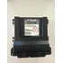 Modulo Taxa Variavel Trimble 75774 15