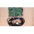 Modulo Tcas2 Com Cabo Do Hipath 3550 Siemens