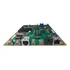 Módulo Tcas2 Do Hipath 3550 Siemens + Cabo Coaxial