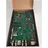 Modulo Tcas2 Do Hipath 3550 Siemens 