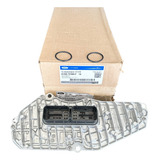 Modulo Tcm Cambio Automático Original Ford Focus E Ecosport