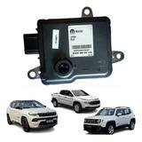 Módulo Tcm Câmbio Jeep Renegade Fiat Toro Jeep Compass