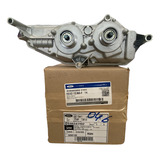 Modulo Tcm Powershift Ae8z7z369f