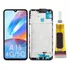 Modulo Tela Touch Display Lcd Para A15 4g / 5g C/aro + Cola