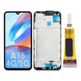 Modulo Tela Touch Display