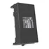 Modulo Telefone Rj11 4 Fios Cor Grafite Infiniti Margirius