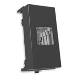 Modulo Telefone Rj11 4