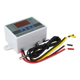 220v
