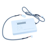 Modulo Teste Ar Condicionado