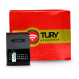 Módulo Teto Solar Controle Original Hyundai Azera Tury