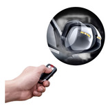 Modulo Tilt Down Rebatimento Retrovisor Hyundai Ix35 2011