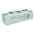 Modulo Tiristor 129a/1,6kv Para Soft Starter Weg Ssw07/08
