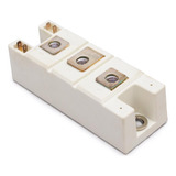 Modulo Tiristor 180a 1