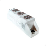 Modulo Tiristor 50a 1600v