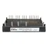 Módulo Tiristor 6mbp20jb060 03 20a 600v