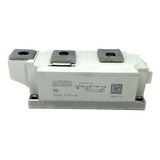 Modulo Tiristor Diodo Skkh570