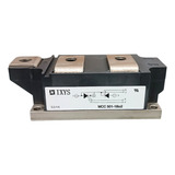 Modulo Tiristor Mcc501 18io2