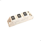 Módulo Tiristor Skkt 56 08 D Semikron