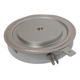 Modulo Tiristor Tipo Disco