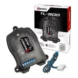 Modulo Tl500 Amplificador Taramps