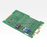 Modulo Tla2 Pabx Siemens