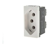 Modulo Tomada 2p t