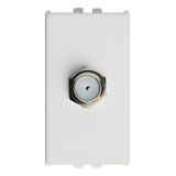 Modulo Tomada Antena Tv
