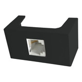 Modulo Tomada Rj 11