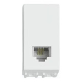 Modulo Tomada Telefone 4
