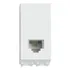 Modulo Tomada Telefone 4 Fios Thesi M208