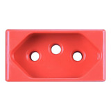 Modulo Tomada Universal 20a