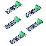 Modulo Transceptor Max485 Rs485
