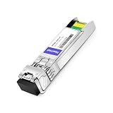 Módulo Transceptor óptico SFP28 SFP- LR 25G Compatível Com Mikro TIK XS-31LC10D 25GBASE-LR SFP28 1310nm 10km DOM LC SMF