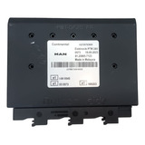 Modulo Transferencia Ptm Vw