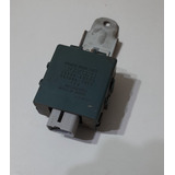 Modulo Trava Portas P Suzuki Baleno E Vitara 3870060g00
